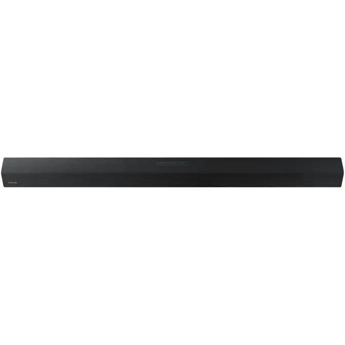 Акустическая система Samsung HW-B650F/RU фото 9 в Ростове-на-Дону
