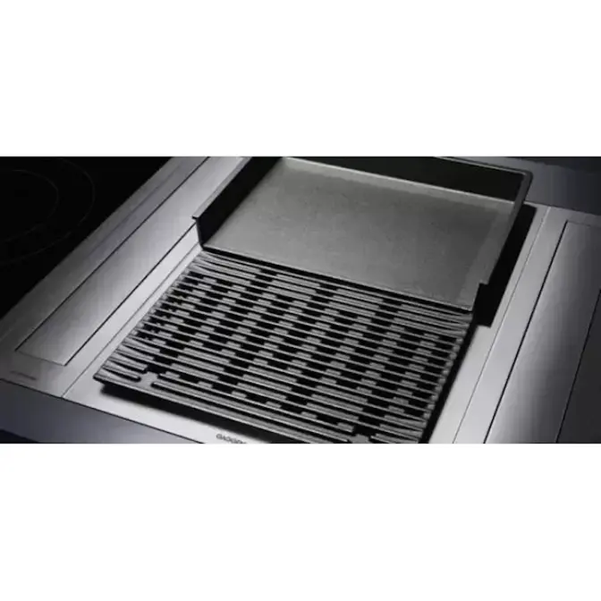 Вытяжка Gaggenau VL 414-111 фото 3 в Ростове-на-Дону