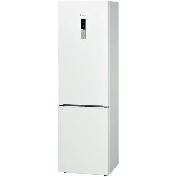 Холодильник Bosch KGN 39VW11 R фото 1 в Ростове-на-Дону