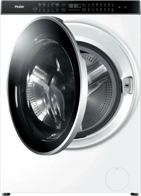 Стиральная машина с сушкой Haier HWD100-BD1499U1 фото 3 в Ростове-на-Дону