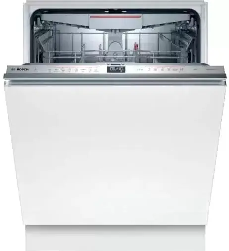 Встраиваемая посудомоечная машина Bosch SMV6HCX1FR фото 1 в Ростове-на-Дону