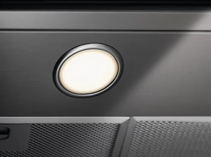 Вытяжка Electrolux LFT766X фото 4 в Ростове-на-Дону