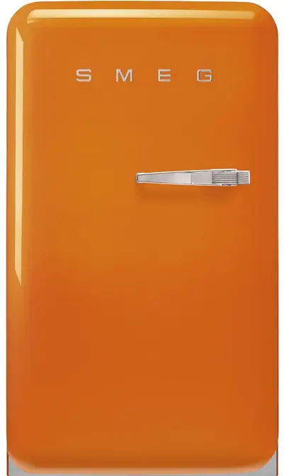 Холодильник Smeg FAB10LOR5 фото 1 в Ростове-на-Дону