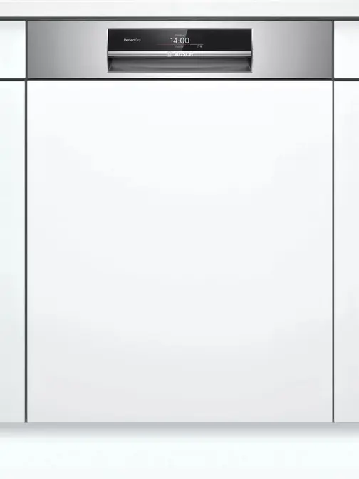 Встраиваемая посудомоечная машина Bosch SMI8YCS03E фото 1 в Ростове-на-Дону