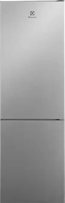 Холодильник ELECTROLUX LNT5ME32U1 фото 1 в Ростове-на-Дону