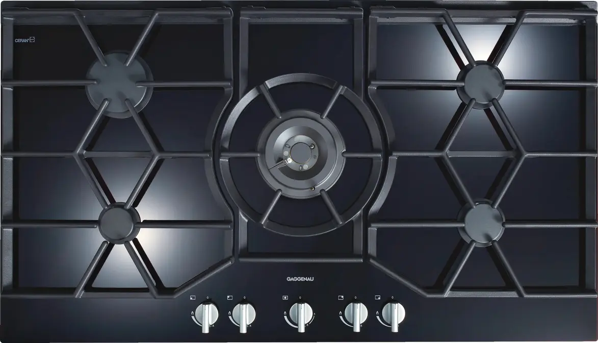 Варочная панель Gaggenau CG 290-210 в Ростове-на-Дону
