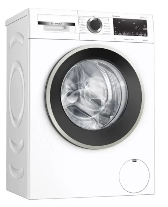 Стиральная машина Bosch WHA222X1OE фото 1 в Ростове-на-Дону