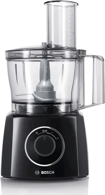 Кухонный комбайн Bosch MCM3201B фото 2 в Ростове-на-Дону