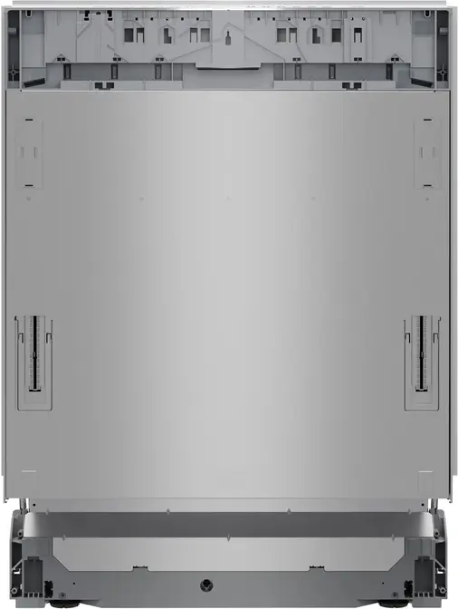 Посудомоечная машина BOSCH SME26EX00E фото 6 в Ростове-на-Дону