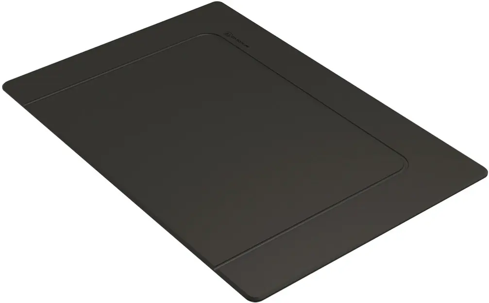 Доска для моек CB-Basic-380-GB (арт.4999100) фото 1 в Ростове-на-Дону