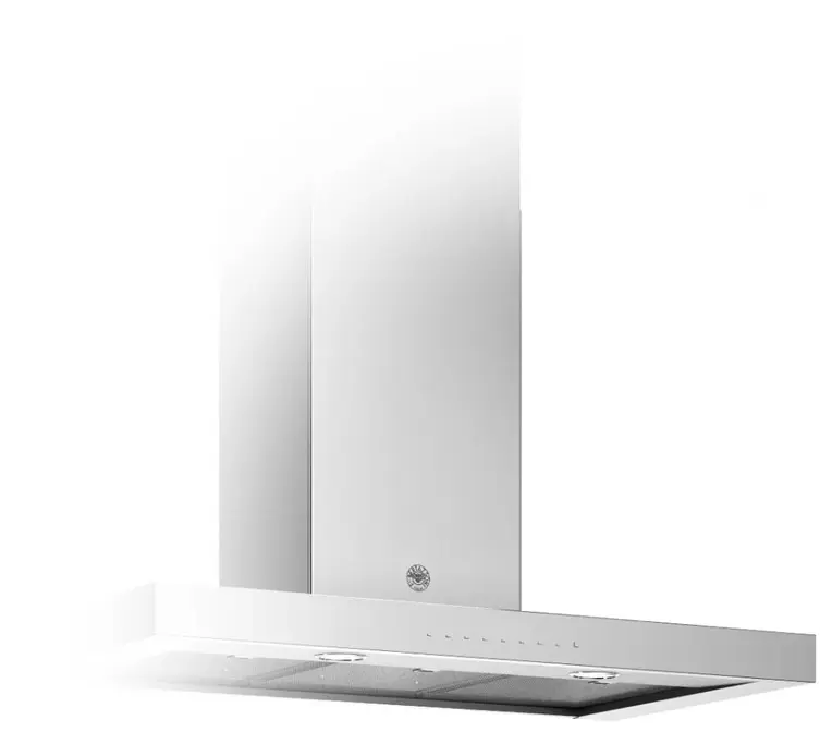 Вытяжка Bertazzoni KT90PRO1XA фото 2 в Ростове-на-Дону Вытяжка Bertazzoni KT90PRO1XA фото 2 в Ростове-на-Дону