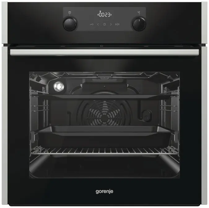 Духовой шкаф Gorenje BO 736 E 20 XG фото 1 в Ростове-на-Дону