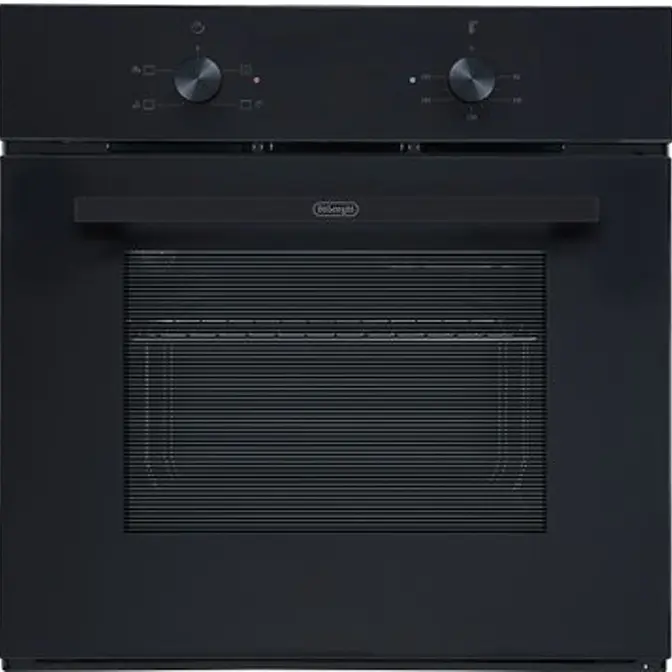 Духовой шкаф DeLonghi DEO 615 NB Mia в Ростове-на-Дону