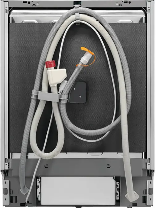 Посудомоечная машина Electrolux EEG68500L фото 3 в Ростове-на-Дону