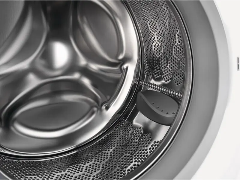 Стиральная машина Electrolux EW6F3494ACE фото 2 в Ростове-на-Дону