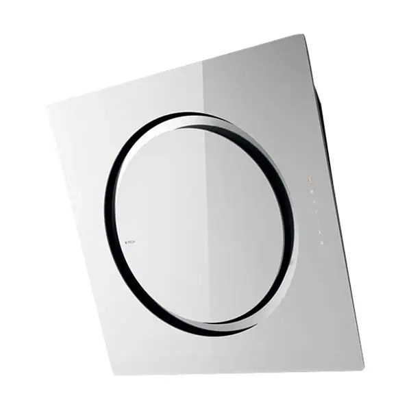 Вытяжка Elica OM AIR SENSE WH/F/75 в Ростове-на-Дону