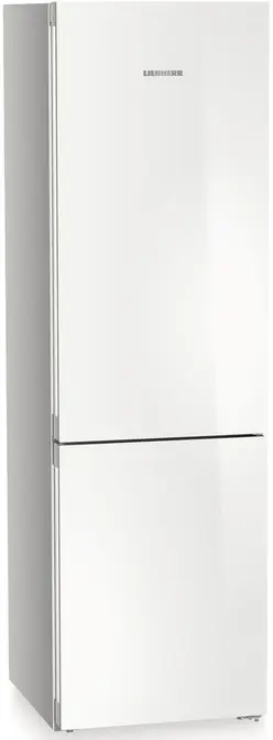 Холодильник Liebherr CNgwc 5723 фото 7 в Ростове-на-Дону