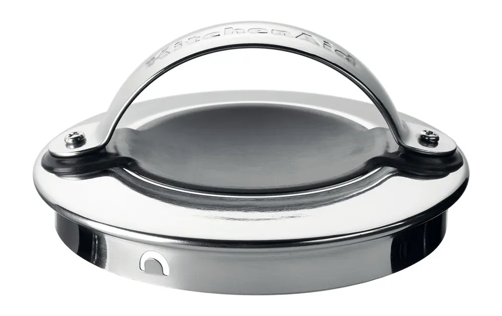 Чайник KitchenAid 5KEK1222EER фото 7 в Ростове-на-Дону