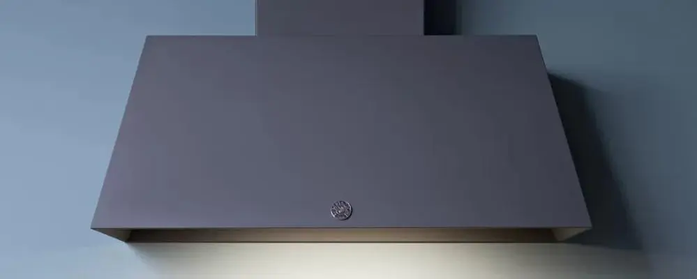 Вытяжка Bertazzoni KR110HER1NEDC фото 2 в Ростове-на-Дону