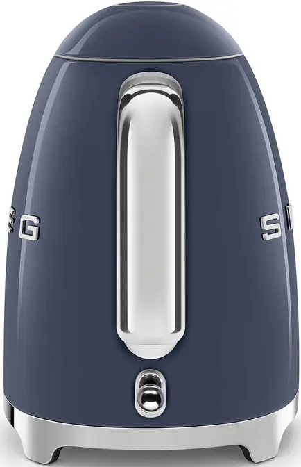 Чайник SMEG KLF03NBEU фото 3 в Ростове-на-Дону
