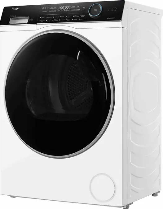 Сушильная машина Haier HD70-A2979U1 фото 1 в Ростове-на-Дону