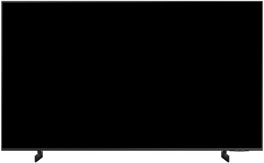Телевизор Samsung UE75CU8000UXRU фото 5 в Ростове-на-Дону