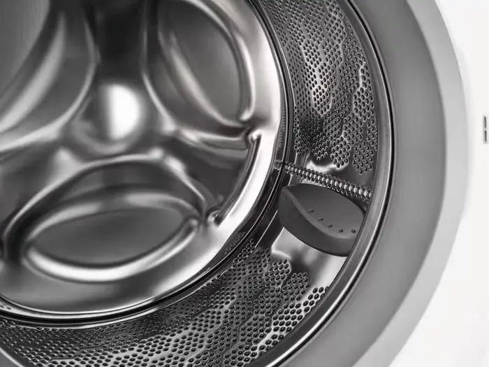 Стиральная машина Electrolux EW8F228S фото 7 в Ростове-на-Дону