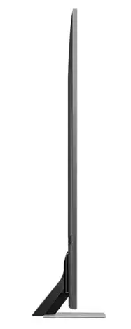 Телевизор Samsung QE85QN90CAUXRU фото 2 в Ростове-на-Дону