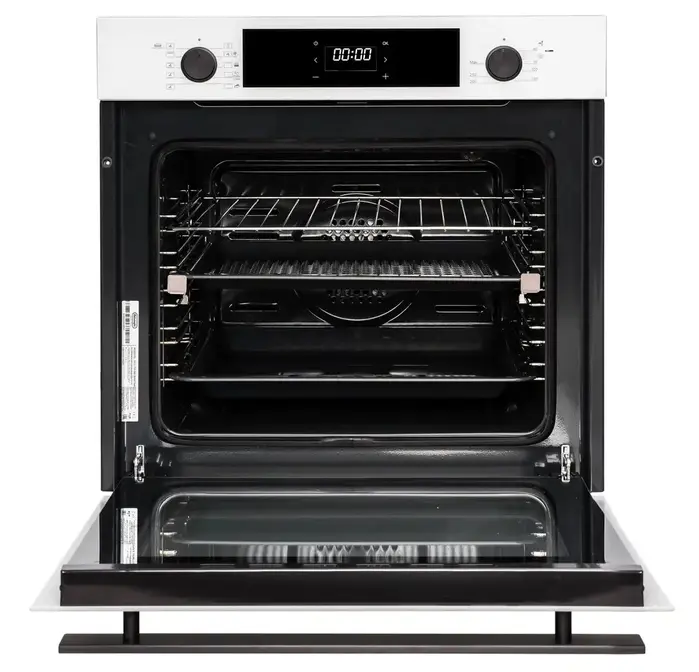 Духовой шкаф DeLonghi DEO 755 BB MARTINA фото 2 в Ростове-на-Дону