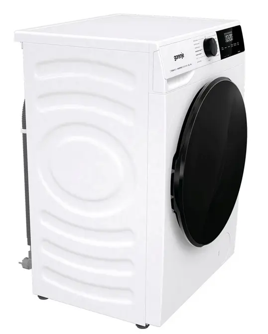 Стирально-сушильная машина Gorenje W1D2A854ADPS фото 2 в Ростове-на-Дону