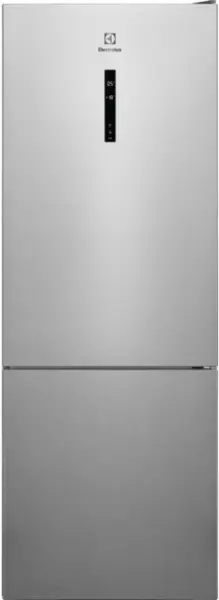 Холодильник Electrolux RNT7MF46X2 фото 1 в Ростове-на-Дону