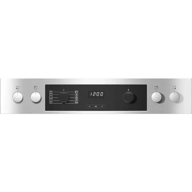 Зависимый духовой шкаф Miele H 2269-1 E Active фото 2 в Ростове-на-Дону
