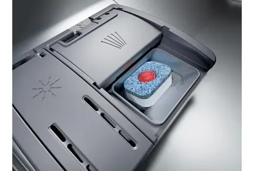 Встраиваемая посудомоечная машина Neff S889ZMX60R фото 9 в Ростове-на-Дону