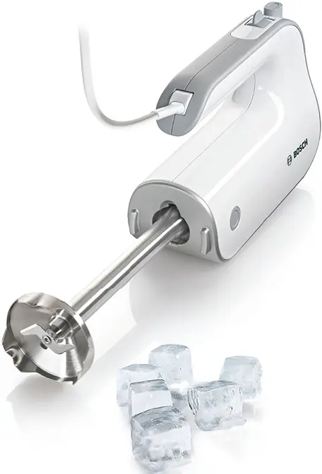 Миксер Bosch MFQ4080 фото 8 в Ростове-на-Дону