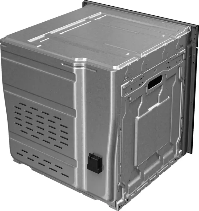 Духовой шкаф Asko OTP56BGH фото 7 в Ростове-на-Дону