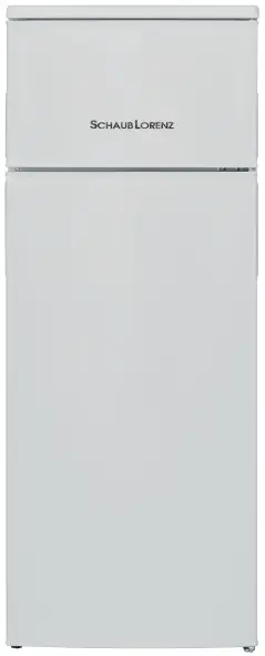 Холодильник Schaub Lorenz SLUS230W3M в Ростове-на-Дону