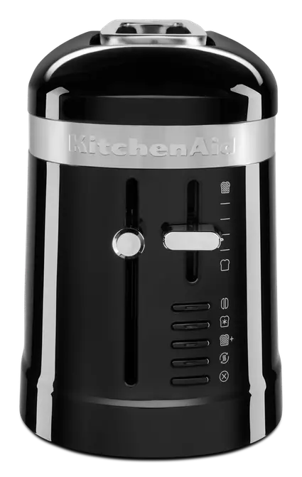 Тостер KitchenAid 5KMT3115EOB фото 3 в Ростове-на-Дону