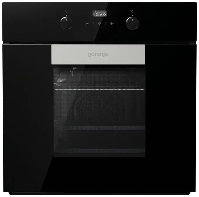 Духовой шкаф Gorenje BO 637 E 24 BG фото 1 в Ростове-на-Дону