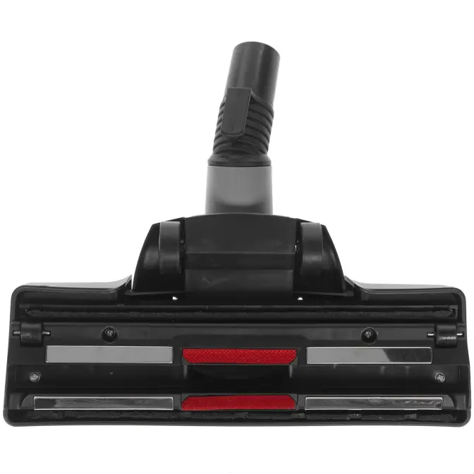 Пылесос Bosch BWD421PET фото 5 в Ростове-на-Дону