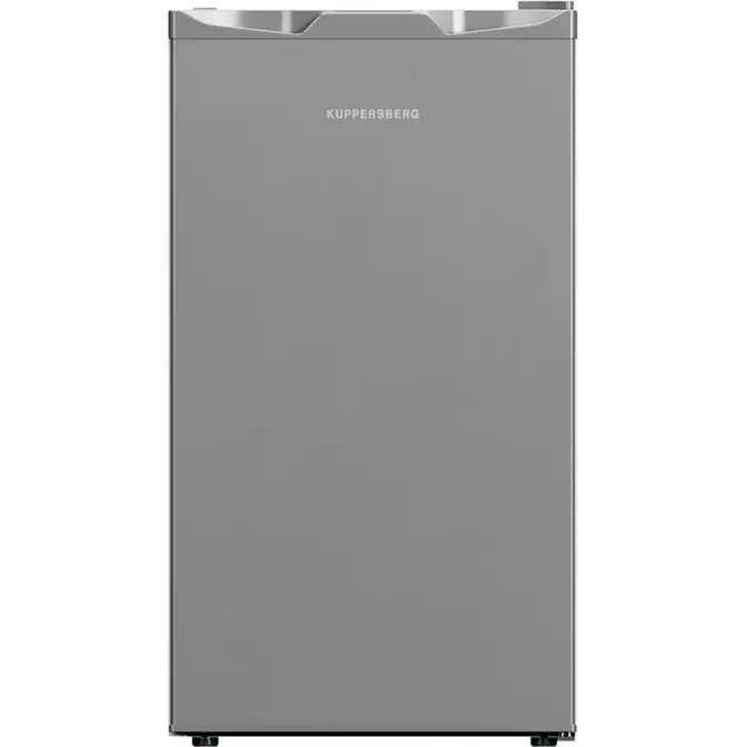 Холодильник Kuppersberg RFT 85 G фото 1 в Ростове-на-Дону
