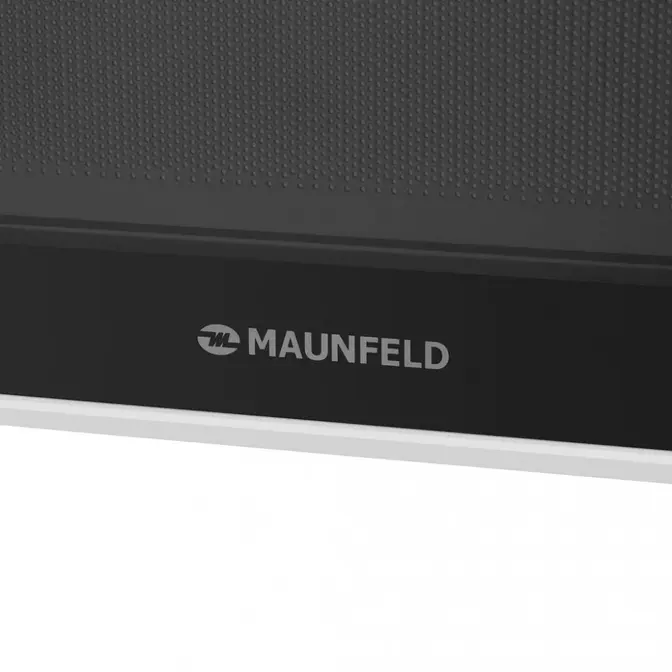 Микроволновая печь Maunfeld MFSMO.20.7TWH фото 7 в Ростове-на-Дону