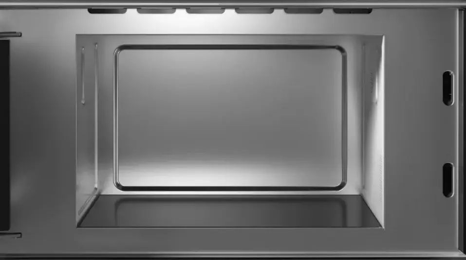 Микроволновая печь Siemens BF722L1B1 фото 2 в Ростове-на-Дону