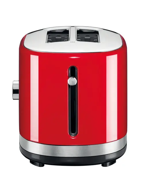 Тостер KitchenAid 5KMT2116EER фото 3 в Ростове-на-Дону