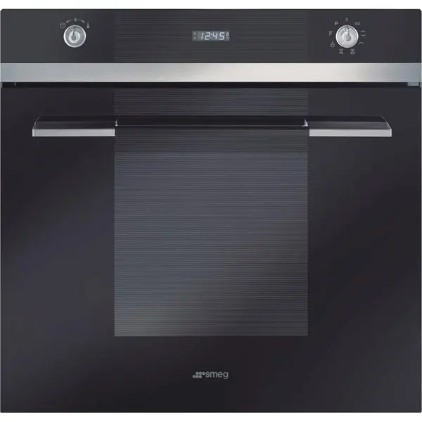 Духовой шкаф Smeg SF 106N фото 1 в Ростове-на-Дону