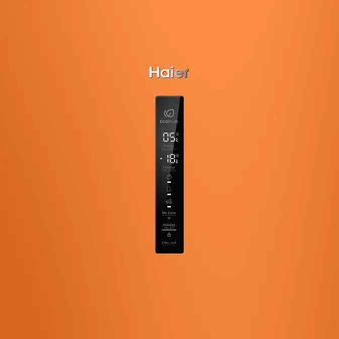 Холодильник Haier A4F637COMVU1 фото 3 в Ростове-на-Дону