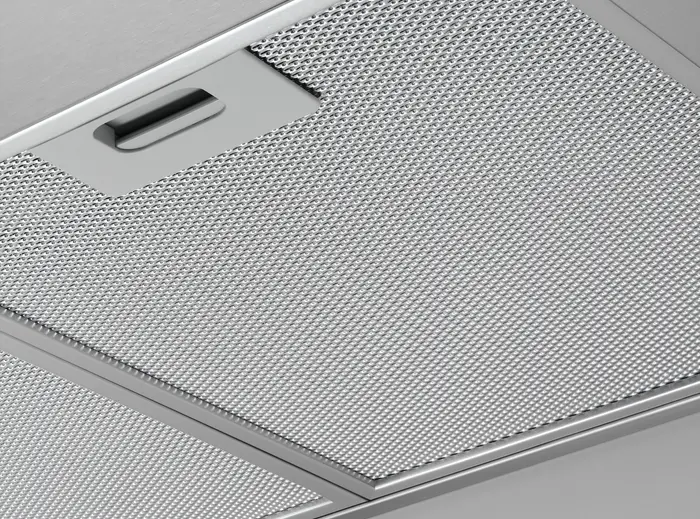 Встраиваемая вытяжка Electrolux LFU9215W фото 3 в Ростове-на-Дону