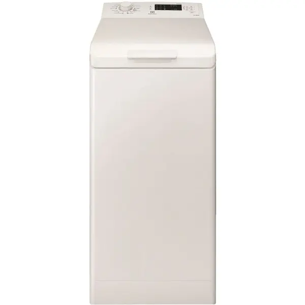 Стиральная машина Electrolux EWT0862TDW в Ростове-на-Дону