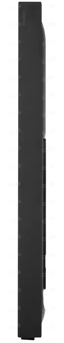 Телевизор Samsung QE55LST7TAUXRU фото 5 в Ростове-на-Дону