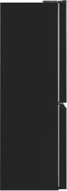 Холодильник MAUNFELD MFF192NFB Inverter фото 5 в Ростове-на-Дону