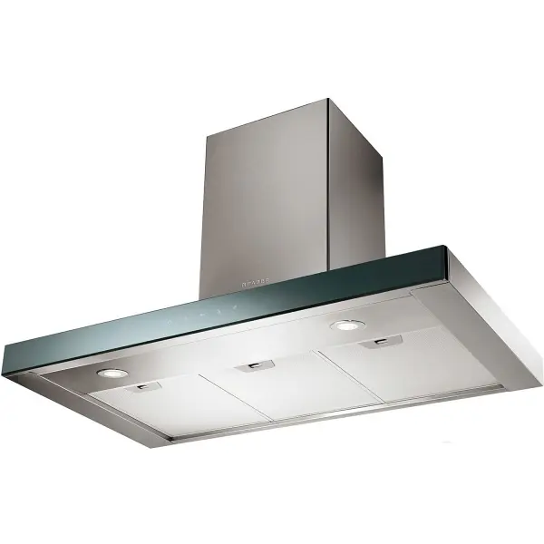 Вытяжка Faber STILUX EG8 X A90 LOGIC в Ростове-на-Дону